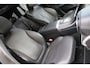 Mercedes-Benz C-klasse Estate 200 Launch Edition AMG Line PANO-DAK NL-AUTO NAP!