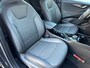 Kia Niro EV ExecutiveLine 64.8 kWh|Warmtepomp