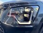 Kia Niro EV ExecutiveLine 64.8 kWh|Warmtepomp