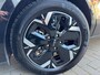 Kia Niro EV ExecutiveLine 64.8 kWh|Warmtepomp