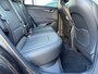 Kia Niro EV ExecutiveLine 64.8 kWh|Warmtepomp
