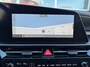 Kia Niro EV ExecutiveLine 64.8 kWh|Warmtepomp