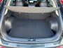 Kia Niro EV ExecutiveLine 64.8 kWh|Warmtepomp
