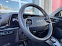 Kia Niro EV ExecutiveLine 64.8 kWh|Warmtepomp