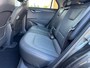 Kia Niro EV ExecutiveLine 64.8 kWh|Warmtepomp