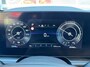 Kia Niro EV ExecutiveLine 64.8 kWh|Warmtepomp