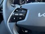 Kia Niro EV ExecutiveLine 64.8 kWh|Warmtepomp