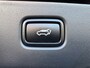 Kia Niro EV ExecutiveLine 64.8 kWh|Warmtepomp