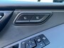 Kia Niro EV ExecutiveLine 64.8 kWh|Warmtepomp