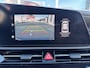 Kia Niro EV ExecutiveLine 64.8 kWh|Warmtepomp
