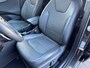 Kia Niro EV ExecutiveLine 64.8 kWh|Warmtepomp