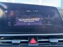 Kia Niro EV ExecutiveLine 64.8 kWh|Warmtepomp