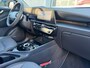 Kia Niro EV ExecutiveLine 64.8 kWh|Warmtepomp