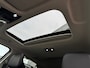 Kia Niro EV ExecutiveLine 64.8 kWh|Warmtepomp