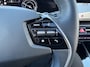 Kia Niro EV ExecutiveLine 64.8 kWh|Warmtepomp