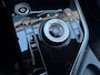 Kia Niro EV ExecutiveLine 64.8 kWh|Warmtepomp