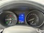 Toyota C-HR 1.8 Hybrid Bi-Tone Plus | Leer, Stoel + Stuurverwarming, Navigatie, Dodehoekherkenning, Parkeersensoren