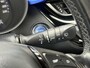Toyota C-HR 1.8 Hybrid Bi-Tone Plus | Leer, Stoel + Stuurverwarming, Navigatie, Dodehoekherkenning, Parkeersensoren