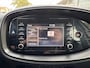 Toyota Aygo X 1.0 VVT-i Play | Automaat, Apple carplay/Android auto, Adaptieve cruise control
