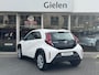 Toyota Aygo X 1.0 VVT-i Play | Automaat, Apple carplay/Android auto, Adaptieve cruise control