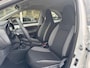 Toyota Aygo X 1.0 VVT-i Play | Automaat, Apple carplay/Android auto, Adaptieve cruise control