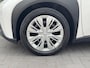 Toyota Aygo X 1.0 VVT-i Play | Automaat, Apple carplay/Android auto, Adaptieve cruise control