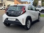 Toyota Aygo X 1.0 VVT-i Play | Automaat, Apple carplay/Android auto, Adaptieve cruise control