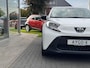 Toyota Aygo X 1.0 VVT-i Play | Automaat, Apple carplay/Android auto, Adaptieve cruise control