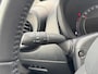 Toyota Aygo X 1.0 VVT-i Play | Automaat, Apple carplay/Android auto, Adaptieve cruise control