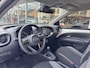 Toyota Aygo X 1.0 VVT-i Play | Automaat, Apple carplay/Android auto, Adaptieve cruise control