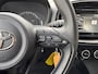 Toyota Aygo X 1.0 VVT-i Play | Automaat, Apple carplay/Android auto, Adaptieve cruise control