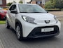 Toyota Aygo X 1.0 VVT-i Play | Automaat, Apple carplay/Android auto, Adaptieve cruise control