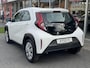 Toyota Aygo X 1.0 VVT-i Play | Automaat, Apple carplay/Android auto, Adaptieve cruise control