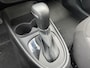 Toyota Aygo X 1.0 VVT-i Play | Automaat, Apple carplay/Android auto, Adaptieve cruise control