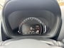Toyota Aygo X 1.0 VVT-i Play | Automaat, Apple carplay/Android auto, Adaptieve cruise control