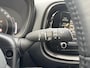 Toyota Aygo X 1.0 VVT-i Play | Automaat, Apple carplay/Android auto, Adaptieve cruise control