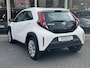 Toyota Aygo X 1.0 VVT-i Play | Automaat, Apple carplay/Android auto, Adaptieve cruise control