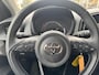 Toyota Aygo X 1.0 VVT-i Play | Automaat, Apple carplay/Android auto, Adaptieve cruise control