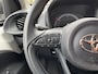 Toyota Aygo X 1.0 VVT-i Play | Automaat, Apple carplay/Android auto, Adaptieve cruise control