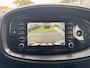 Toyota Aygo X 1.0 VVT-i Play | Automaat, Apple carplay/Android auto, Adaptieve cruise control