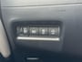 Toyota Aygo X 1.0 VVT-i Play | Automaat, Apple carplay/Android auto, Adaptieve cruise control