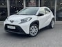 Toyota Aygo X 1.0 VVT-i Play | Automaat, Apple carplay/Android auto, Adaptieve cruise control
