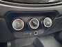 Toyota Aygo X 1.0 VVT-i Play | Automaat, Apple carplay/Android auto, Adaptieve cruise control