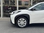Toyota Aygo X 1.0 VVT-i Play | Automaat, Apple carplay/Android auto, Adaptieve cruise control