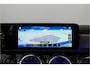 Mercedes-Benz A-klasse 180 Business Solution AMG
