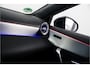 Mercedes-Benz A-klasse 180 Business Solution AMG