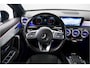 Mercedes-Benz A-klasse 180 Business Solution AMG