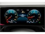 Mercedes-Benz A-klasse 180 Business Solution AMG