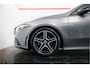 Mercedes-Benz A-klasse 180 Business Solution AMG