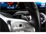Mercedes-Benz A-klasse 180 Business Solution AMG